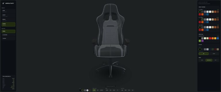mozliwosci-konfiguratora-3d-webgl